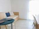 Acheter Appartement 19 m2 Toulouse