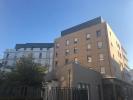 Vente Appartement Chatillon 92