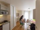 Annonce Vente Appartement Chatillon