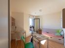 Acheter Appartement 20 m2 Chatillon