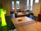 Acheter Appartement Chatillon 90598 euros