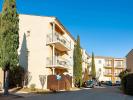 Apartment VEDENE 