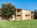 Apartment VEDENE 
