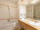 Apartment VEDENE 