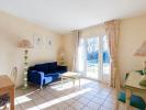Apartment VEDENE 