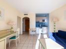 Apartment VEDENE 