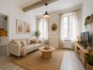 Vente Appartement Muy 83