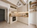 Annonce Vente 2 pi�ces Appartement Muy
