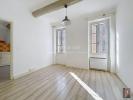 Acheter Appartement Muy Var
