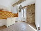 Acheter Appartement Muy 75000 euros