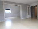 Vente Appartement Charleville-mezieres 08000 2 pieces 49 m2