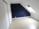 Annonce Vente 2 pi�ces Appartement Charleville-mezieres