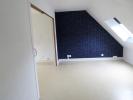 Acheter Appartement 49 m2 Charleville-mezieres
