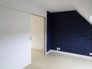 Acheter Appartement Charleville-mezieres Ardennes