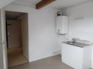 Acheter Appartement Charleville-mezieres 57000 euros