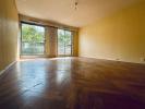 Annonce Vente 4 pi�ces Appartement Lyon-7eme-arrondissement