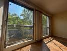 Acheter Appartement 100 m2 Lyon-7eme-arrondissement