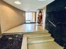 Acheter Appartement Lyon-7eme-arrondissement Rhone