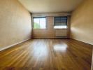 Acheter Appartement Lyon-7eme-arrondissement 425000 euros
