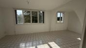 Apartment MULATIERE 