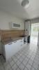Apartment MULATIERE 