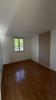 Apartment MULATIERE 