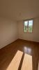 Apartment MULATIERE 