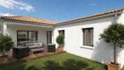 House CHATELAILLON-PLAGE 