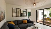 House CHATELAILLON-PLAGE 