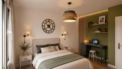 House CHATELAILLON-PLAGE 