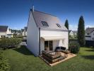 Annonce Vente 4 pi�ces Maison Lanvallay
