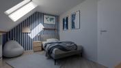 Acheter Maison Lanvallay 190701 euros