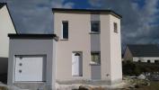 Vente Maison Guilvinec 29