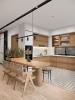 Annonce Vente Maison Guilvinec