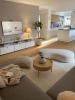 Annonce Vente Maison Penmarch