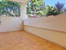 Annonce Vente 4 pi�ces Appartement Lyon-8eme-arrondissement