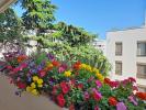 Acheter Appartement Lyon-8eme-arrondissement 295000 euros