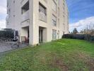 Annonce Vente 2 pi�ces Appartement Venissieux
