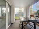 Acheter Appartement Venissieux Rhone