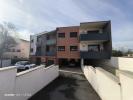 Location Appartement Saint-orens-de-gameville  31650 2 pieces 41 m2