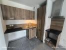 Annonce Location 2 pi�ces Appartement Saint-orens-de-gameville