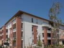 Location Appartement Mondonville 31