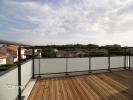 Annonce Location 2 pi�ces Appartement Mondonville