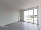 Louer Appartement 38 m2 Mondonville