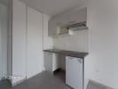 Louer Appartement Mondonville Haute garonne