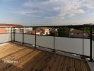 Louer Appartement Mondonville 575 euros