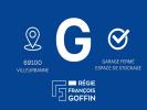 Vente Parking Villeurbanne 69