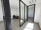 Box office SAINTE-CLOTILDE 