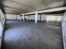 Acheter Bureau 1106 m2 Sainte-clotilde