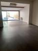 Location Appartement Bordeaux 33